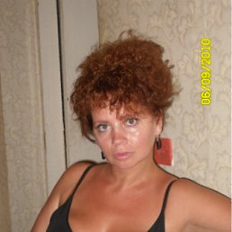 ���� �����, ��������, 47 ��� - ��������� 14 ������ 2012