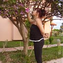 ���� �����, ���������� �����, 52 ���� - ��������� 16 ����� 2012 � ������ ���� ����������