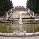  She's Like The Wind,  -  10  2010   Ի