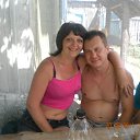 ���� ����, �����������, 60 ��� - ��������� 5 ���� 2011 � ������ �������