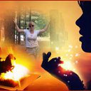 ���� ������, ����, 38 ��� - ��������� 31 ���� 2012 � ������ ���� ����������