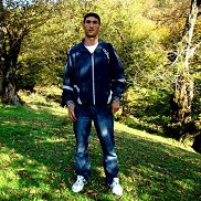Nizam Gasimov, 44 ����, ������