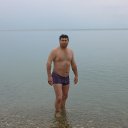 ���� ����, ������-��-����, 58 ��� - ��������� 14 ������� 2012 � ������ ���� ����������