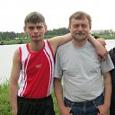 ���� �����, ������������, 41 ��� - ��������� 16 ���� 2012