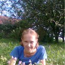 ���� �������, ���������, 34 ���� - ��������� 2 ������ 2011 � ������ ���� ����������