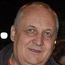 ���� �����, ������, 71 ��� - ��������� 3 ���� 2013 � ������ ���� ����������