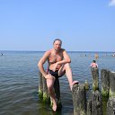 ���� �����, �����������, 58 ��� - ��������� 28 �������� 2011 � ������ ���� ����������