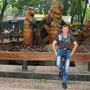  Alexey, , 41  -  23  2012