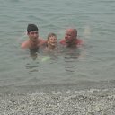 ���� �������, �����-���������, 59 ��� - ��������� 8 ������ 2010 � ������ �����