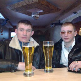 ���� Kostya, �������, 36 ��� - ��������� 9 ��� 2012