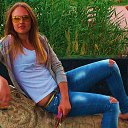  , --, 36  -  7  2012