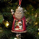 ���� �����, ������, 74 ���� - ��������� 9 ������� 2010 � ������ ���������...�