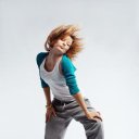 ���� ����, �������� - ��������� 21 ������� 2012 � ������ ����