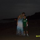 ���� ������, �����-���������, 47 ��� - ��������� 21 ������ 2012 � ������ ���� ����������