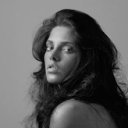 ���� Eshli, ���������, 54 ���� - ��������� 29 ������� 2012 � ������ ���� ����������