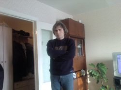 ����, ������, 63 ����