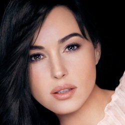 �������, �����, 47 ���