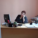 ���� ������, �������, 67 ��� - ��������� 8 ����� 2013 � ������ ���� ����������