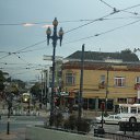 ���� ����, ���� - ��������� 7 ������ 2012 � ������ �SF�