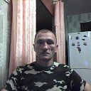 ���� Slava, ���������, 60 ��� - ��������� 1 ������� 2012 � ������ ���� ����������