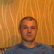, 47 , 