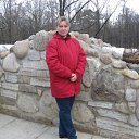 ���� Nonna, �����-���������, 58 ��� - ��������� 9 ������� 2010 � ������ ���� ����������