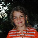 ���� ���, ������, 44 ���� - ��������� 27 ���� 2010