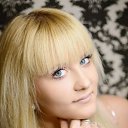 ����������1