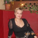 ���� ������, ��������, 43 ���� - ��������� 7 ������ 2013