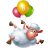 ���� ������, ���� - ��������� 25 ��� 2013