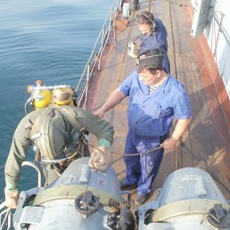 ���� �������, �����������, 51 ��� - ��������� 6 ������� 2011