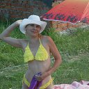 ���� �����, �����, 47 ��� - ��������� 7 ���� 2013 � ������ ���� ����������