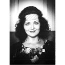  ~~,  -  17  2010   ,   