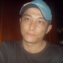  ,  , 39  -  31  2012