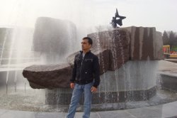 Bahrullo, 35 ���, �������