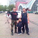 ���� ����, ������, 42 ���� - ��������� 22 ���� 2012 � ������ �Foto Sympathy�