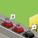 ���� ������, ��������, 22 ���� - ��������� 11 ��� 2011 � ������ �RoadKing�