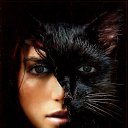 ���� ����, ������ - ��������� 21 ������� 2011