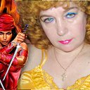 ���� *����***, ����������� - ��������� 11 ������ 2011 � ������ �����˻