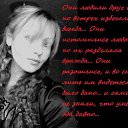 ���� ���� �, ������, 44 ���� - ��������� 21 ����� 2011 � ������ ���� ����������