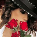 ���� (Sedoy) Arut, ������, 69 ��� - ��������� 27 ���� 2013 � ������ �podarki....�