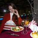 ���� ����, ���������, 35 ��� - ��������� 14 ������� 2009 � ������ ���� ��������)))�