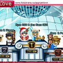 ���� ���������, �����������, 41 ��� - ��������� 19 ������ 2011 � ������ �PetLove�