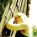 ���� ����, ����� - ��������� 4 ������� 2011 � ������ ���� ����������