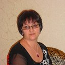 ���� ������ ������ �������!, ������, 57 ��� - ��������� 19 ������ 2011 � ������ ���� ����������