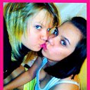  Daria, , 32  -  12  2010