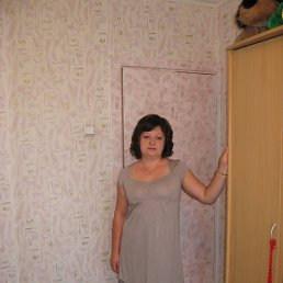 ���� �����, ����������, 44 ���� - ��������� 10 ������ 2013