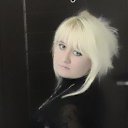 ���� ����������, �������, 43 ���� - ��������� 2 ������ 2012