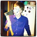 ���� ����, �����-���������, 31 ��� - ��������� 26 ������ 2012 � ������ ���� ����������