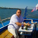���� Vladimir, ������ - ��������� 1 ������� 2012 � ������ �������